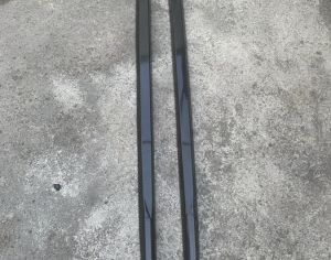 AUDI A3 2014-2023