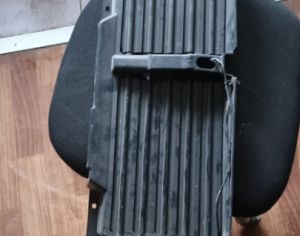 LAND ROVER Land Rover 2015-2023