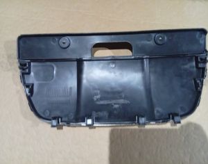 MERCEDES-BENZ ML 350 2014-2016 - 2