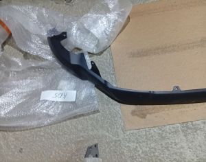 TOYOTA RAV 4 2018-2022 - 2