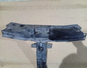 RENAULT Duster 2010-2015 - 2