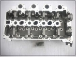 MITSUBISHI L 200 2006-2014 - 1