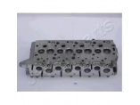 MITSUBISHI L 200 2006-2014 - 2