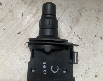 RENAULT Modus 2003-2014 - 1