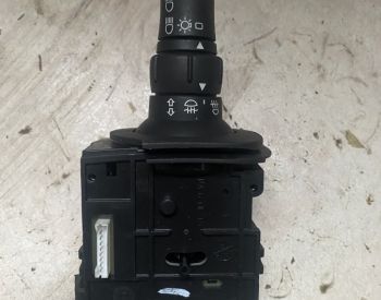 RENAULT Modus 2003-2014 - 2
