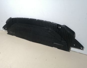 AUDI A6 2012-2017 - 1