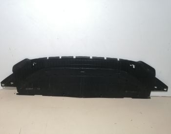 AUDI A6 2012-2017 - 2