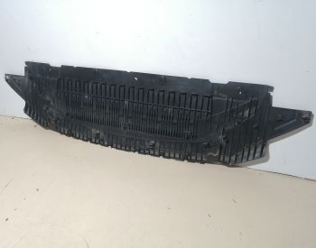 AUDI A6 2012-2017 - 3