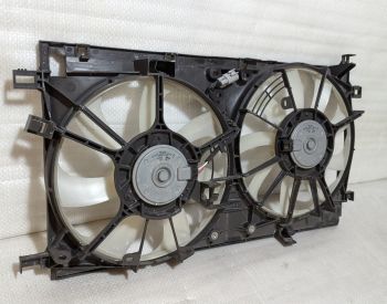 TOYOTA Prius 2016-2020