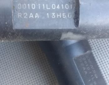 MAZDA Mazda 6 2008-2012 - 2