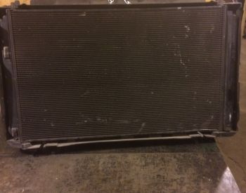 MITSUBISHI Colt 2002-2010 - 1