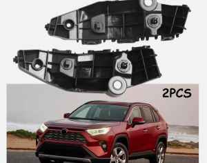 TOYOTA RAV 4 2019-2021
