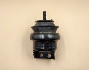 CADILLAC Allante 1999-2024 - 2