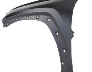 HYUNDAI Tucson 2021-2024 - 2
