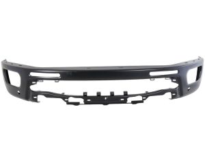 FORD Ranger 2015-2024 - 1