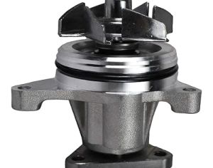 FORD Cougar 1999-2024 - 1