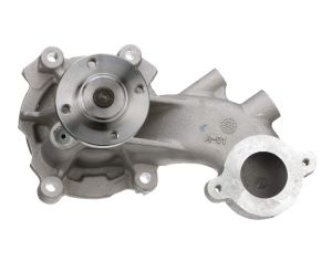 FORD Cougar 1999-2024 - 3
