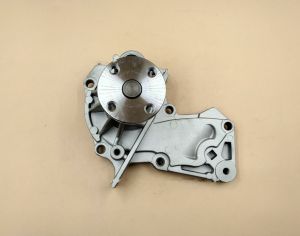 FORD Cougar 1999-2024 - 5