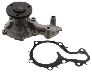 FORD Cougar 1999-2024 - 6