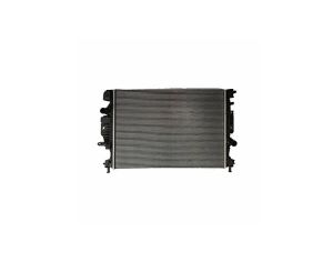 FORD Fusion 2012-2022
