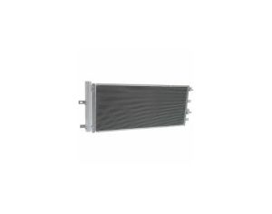 FORD Fusion 2012-2022 - 1