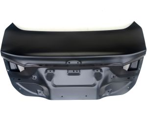 FORD Fusion 2012-2016