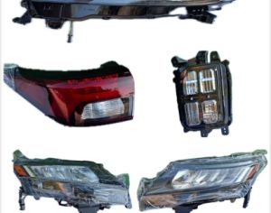 MITSUBISHI Outlander 2021-2025