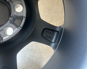 R18 TOYOTA Land Cruiser 2021-2025 - 4
