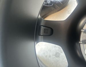 R18 TOYOTA Land Cruiser 2021-2025 - 5