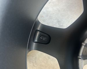 R18 TOYOTA Land Cruiser 2021-2025 - 6