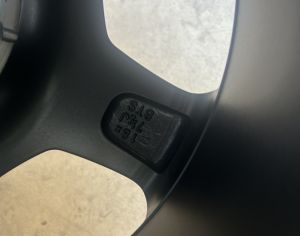 R18 TOYOTA Land Cruiser 2021-2025 - 7