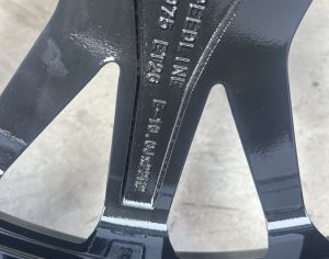 R22 AUDI SQ7 2018-2025 - 6