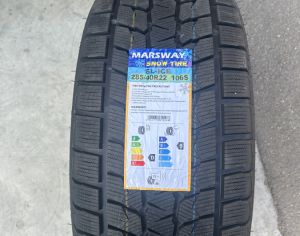 R22 AUDI SQ7 2018-2025 - 7