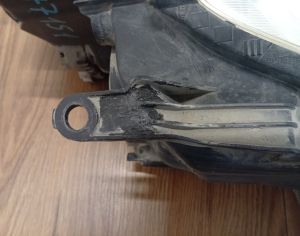 TOYOTA Camry 2012-2015 - 5