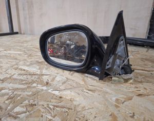 BMW 328 2006-2013