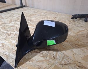 BMW 328 2006-2013 - 2