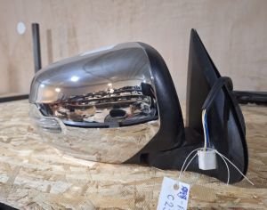 MITSUBISHI L 200 2015-2018 - 1