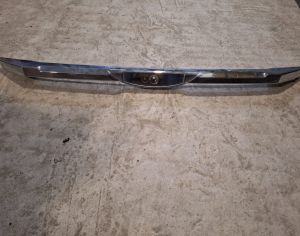 FORD Ranger 2018-2023 - 2