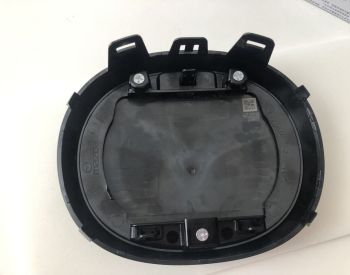 MAZDA Mazda 3 2019-2022 - 3