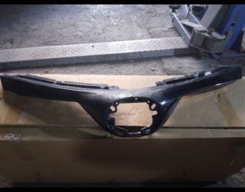 TOYOTA RAV 4 2016-2018 - 1