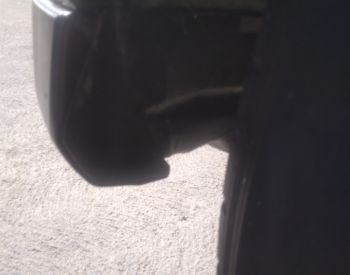 TOYOTA RAV 4 2016-2018 - 4