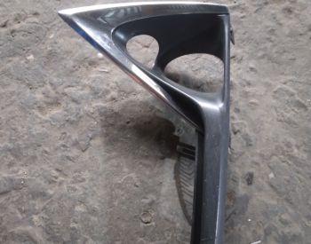LEXUS RX 350 2016-2021 - 1