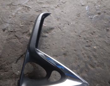 LEXUS RX 350 2016-2021 - 2