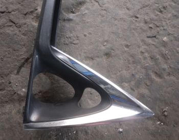 LEXUS RX 350 2016-2021 - 3