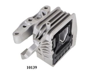 BMW 214 2013-2021 - 1