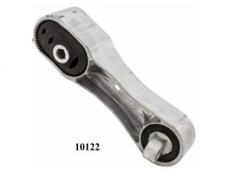 BMW 214 2013-2021 - 2
