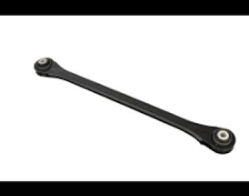 BMW 214 2013-2023