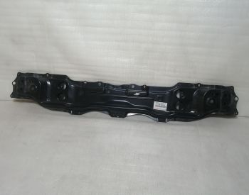 LEXUS LS 460 2008-2017 - 1