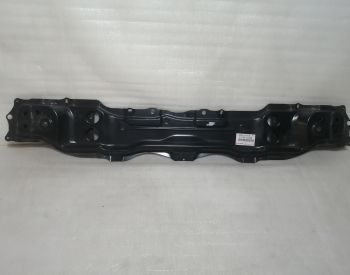 LEXUS LS 460 2008-2017 - 4