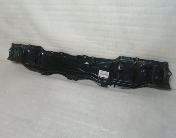 LEXUS LS 460 2008-2017 - 5